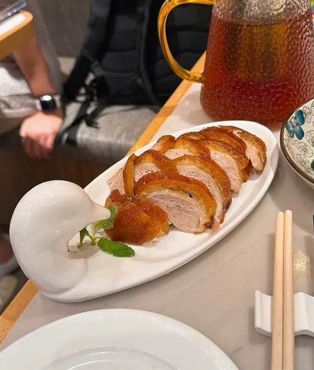 至尊鮑魚海鮮餐（Set C) $998