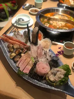 大滿足痛風號*1