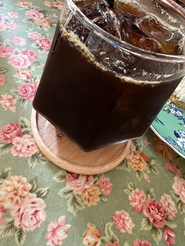 Americano