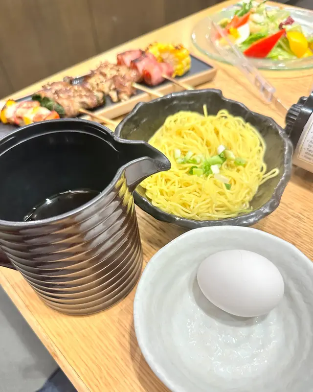 壽喜燒鍋