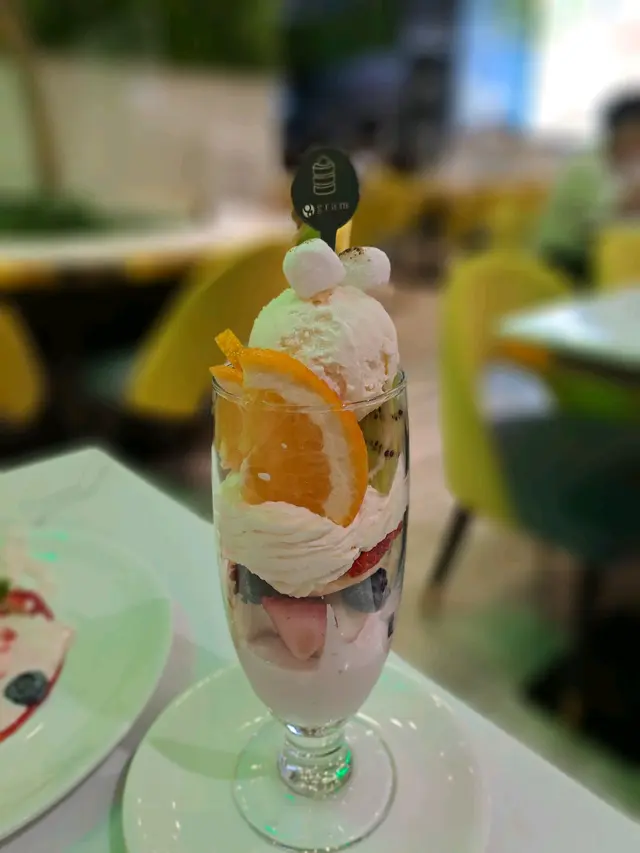 #dessert 