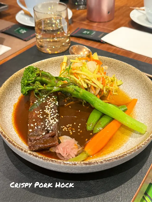 #香港美食 #FoodieLife 