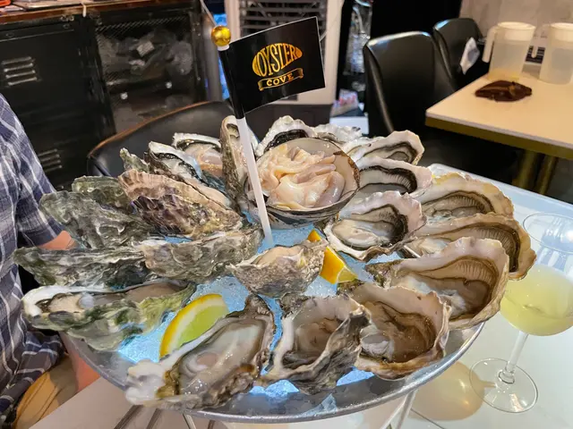 #FoodieLife #香港美食 #foodie #DiningExperience ##eat 