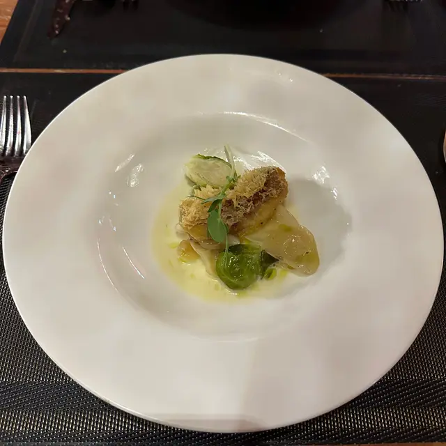 立鱗日本方頭魚