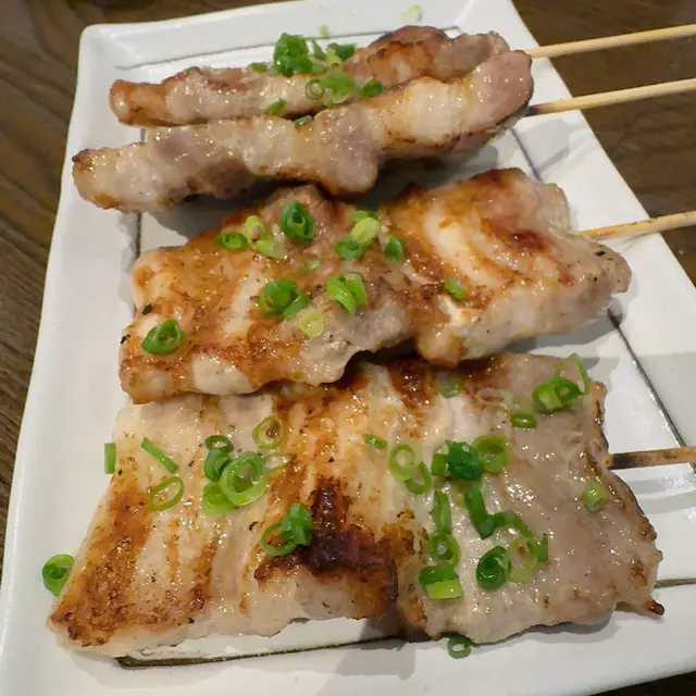 都係必食系列~香口、好脆,非常唔錯