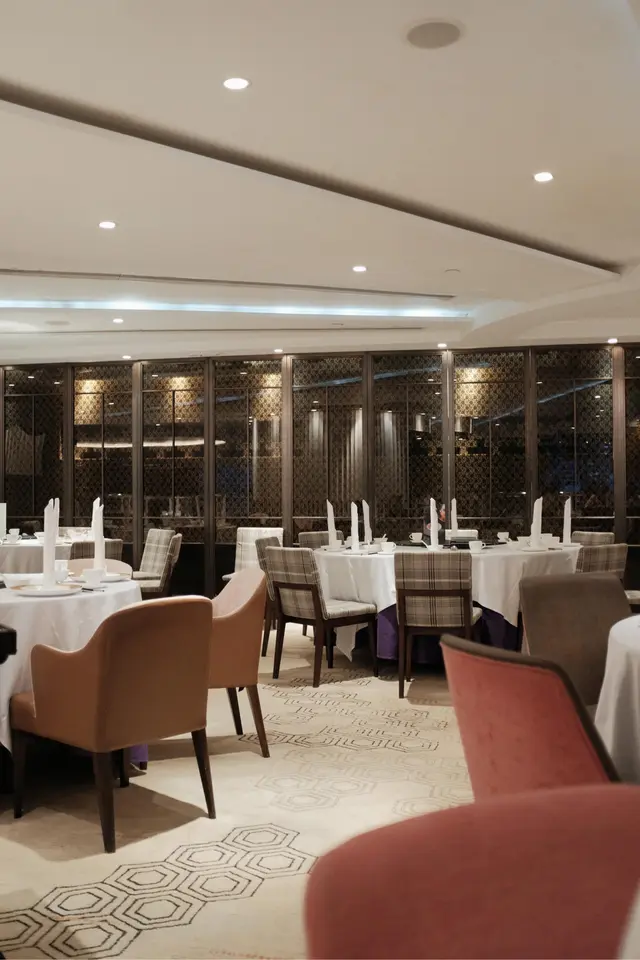 #foodie #FoodieLife #香港美食 #中環