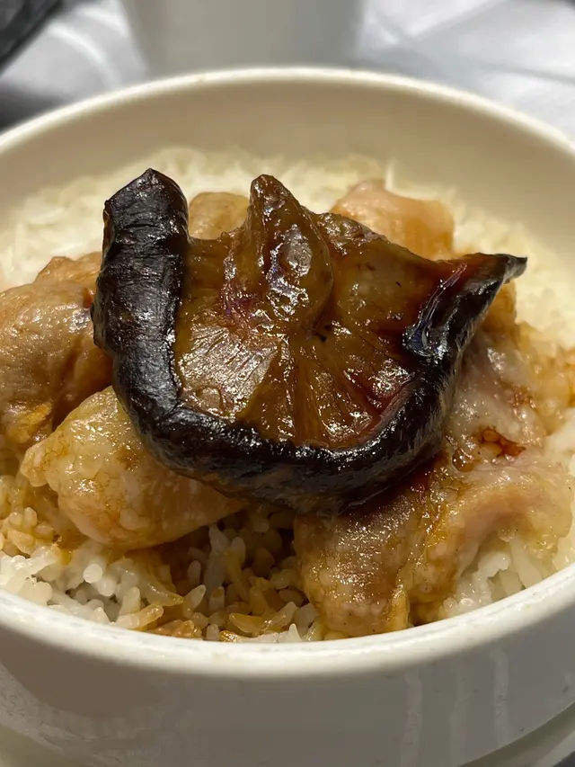 桂花白糖糕😘❤️懷舊蛋撻仔😋⭐️