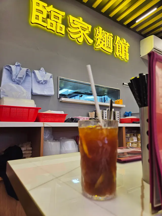 餐包埋, 唔洗加錢