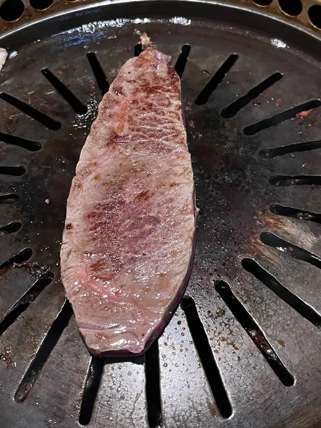 爐火猛烈，細火已經好夠熱！