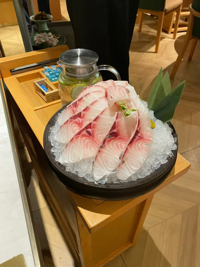 中山脆皖魚片