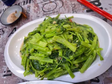 新淨，冷氣夠凍
