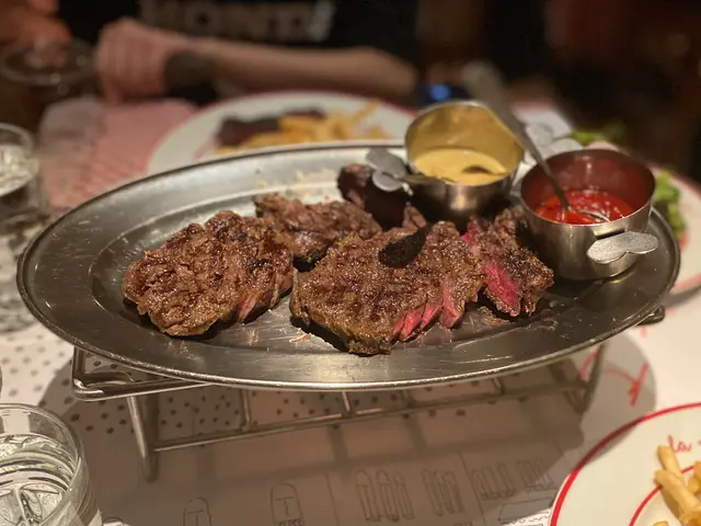 Ribeye