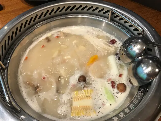 光陰鍋