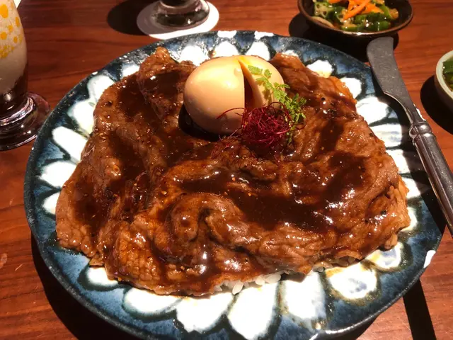 OK好味😋對得起價錢