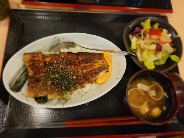 份量充足，沒有鯹味。