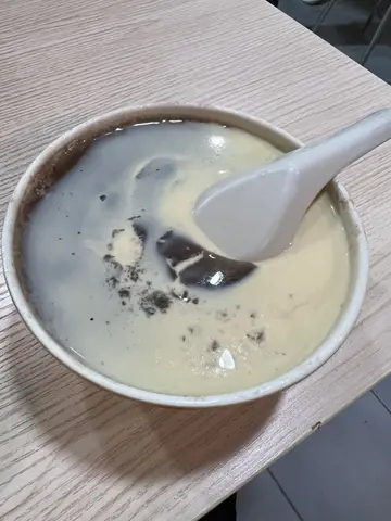 冻渣咋