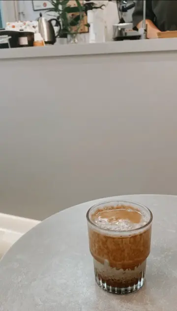 Dirty  