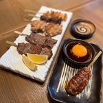 #香港美食 