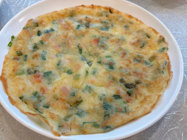 #香港美食 #點心 #點心下午茶 