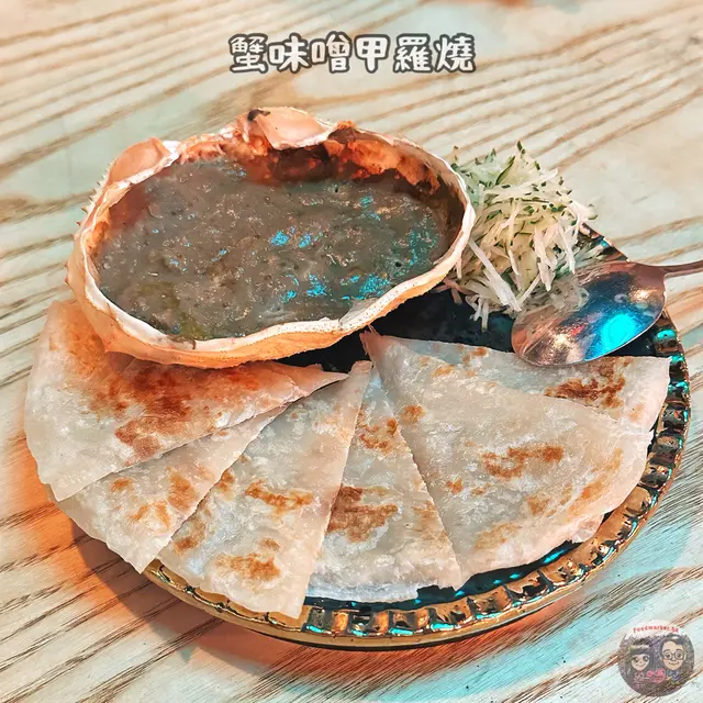 #香港美食 #日本菜 #居酒屋 