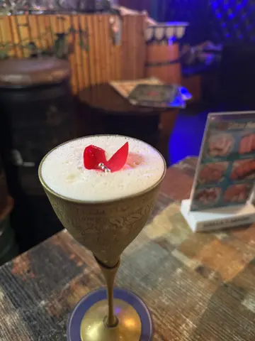 Soultini