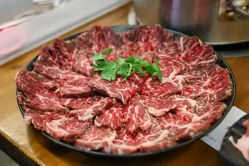 封門柳