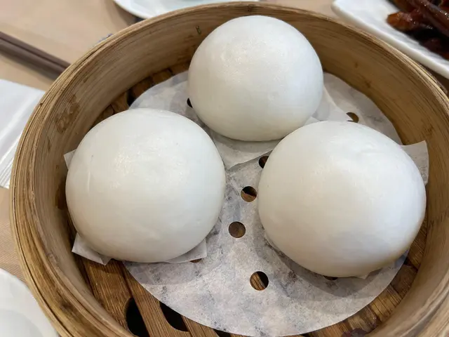 黃金流沙包