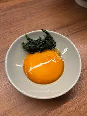 究極丼