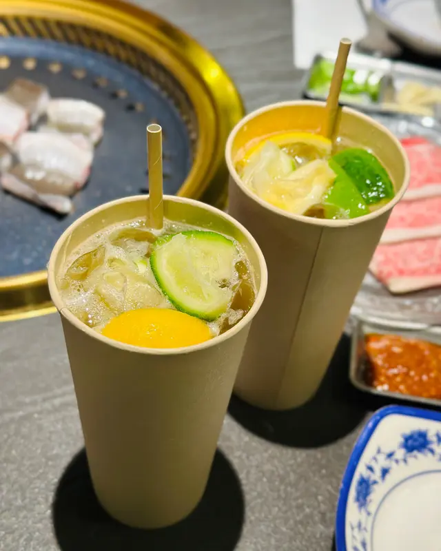 #會長之家烤肉 
#蕃薯妹周圍食 #韓國燒肉 #燒烤 #燒肉 #韓國菜 #韓國餐廳 #韓國料理 #熟成豬肉 #和牛 #五花腩 #Korea #韓國美食