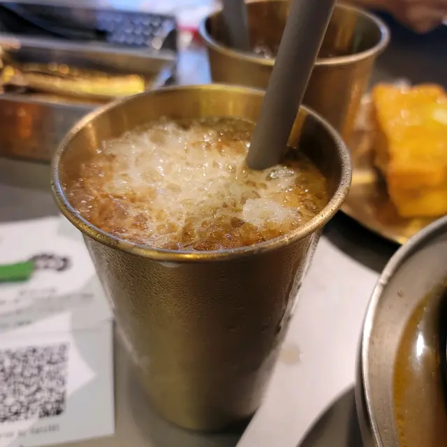 凍鴛