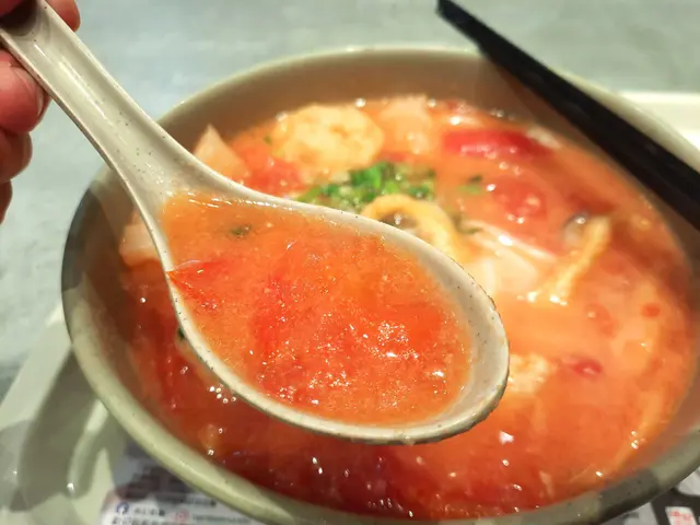 鱻套餐