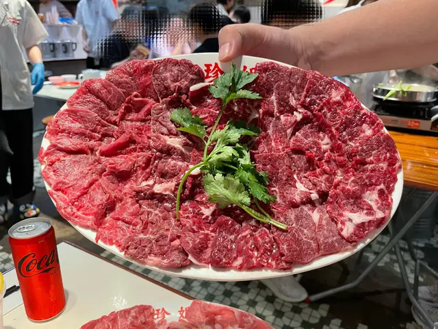 封面相片