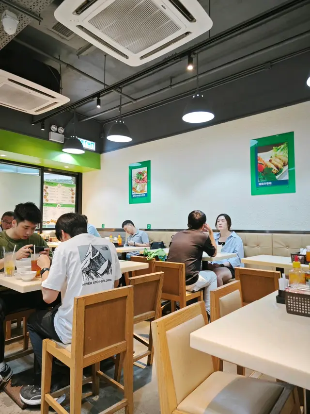 #香港美食 #嗜新嘢 