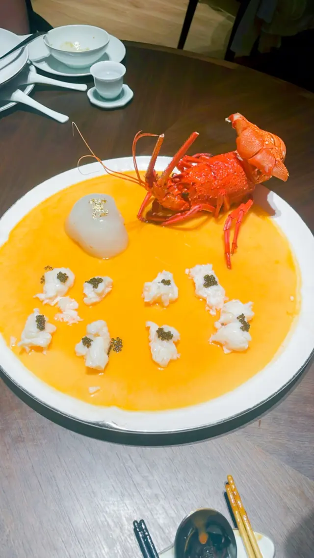 #DiscoverMore #粵式功夫菜