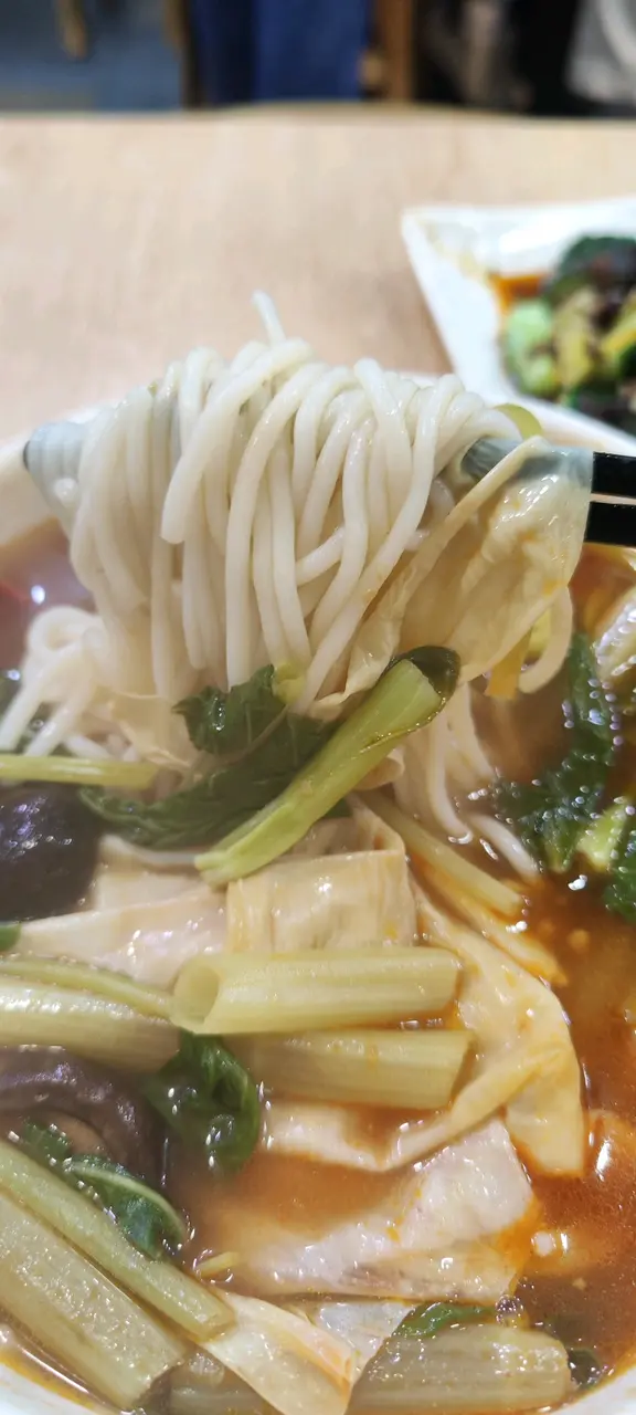 #美食日記 