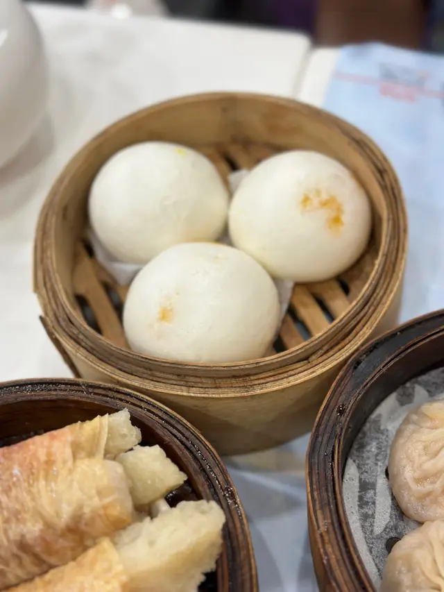 話就話流野,但完全冇流過🥹