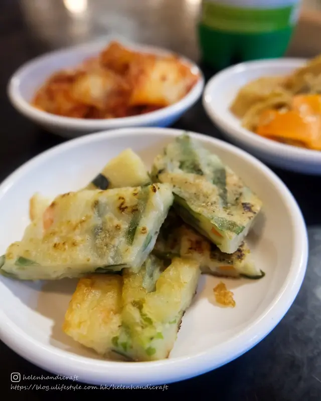 前菜
