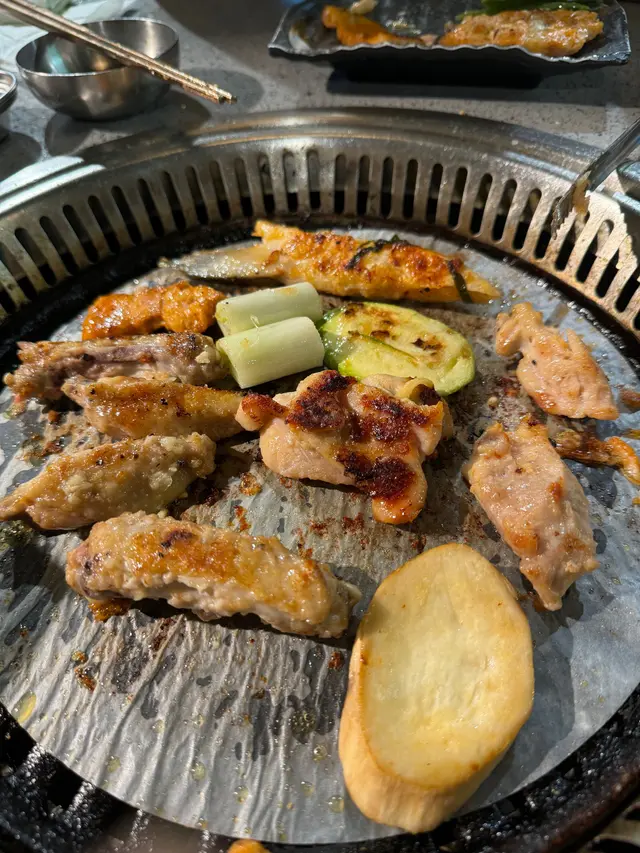 #美食日記 