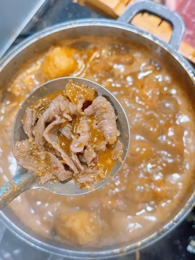 究極和牛放題$246