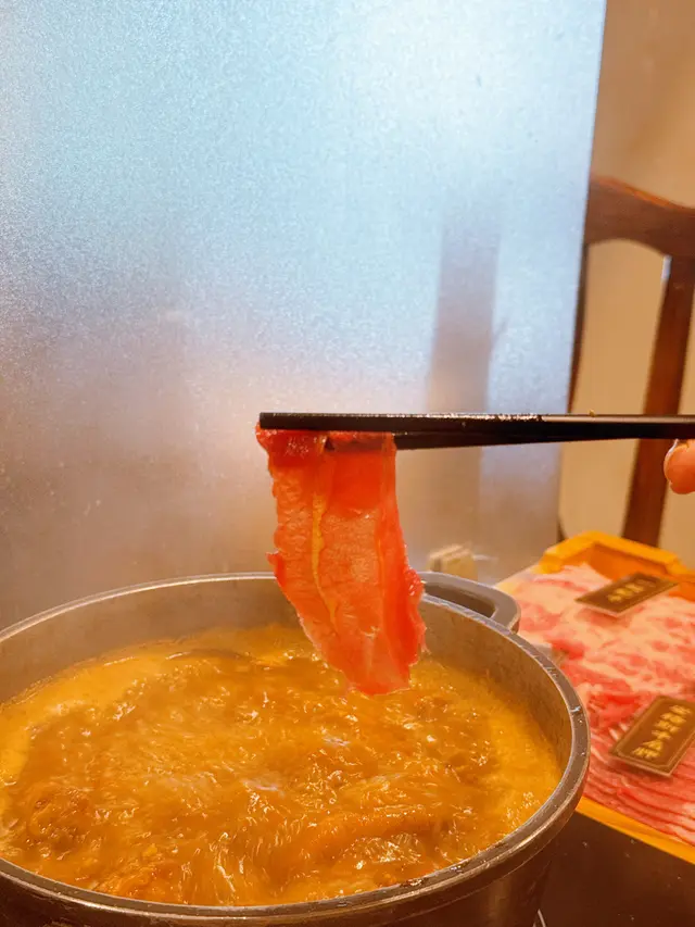 究極和牛放題$246