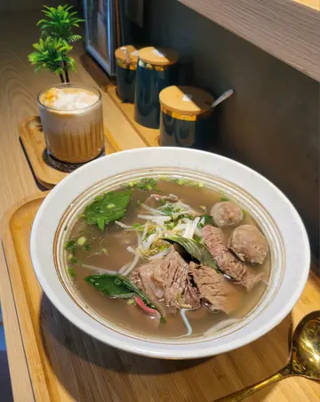 岘港骟牯牛三宝手工河