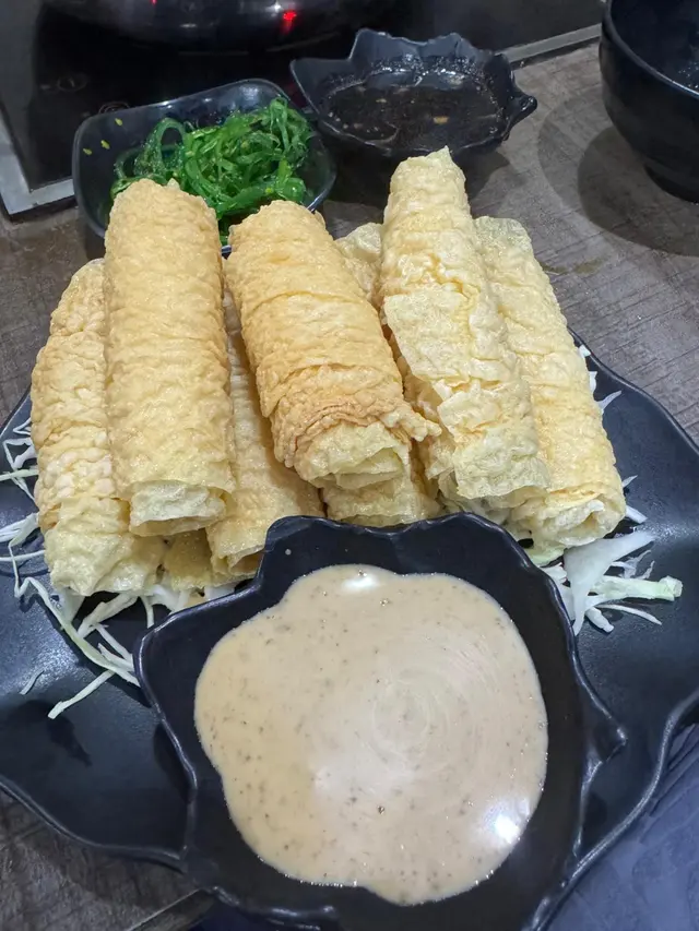 即炸響鈴