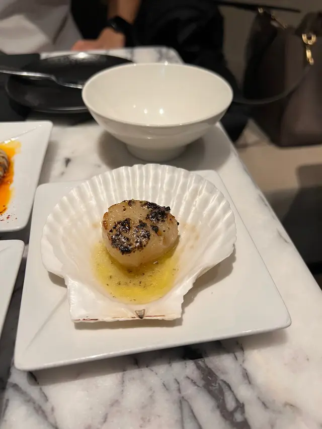 紫菜日本帶子