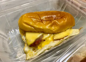 大少潜艇