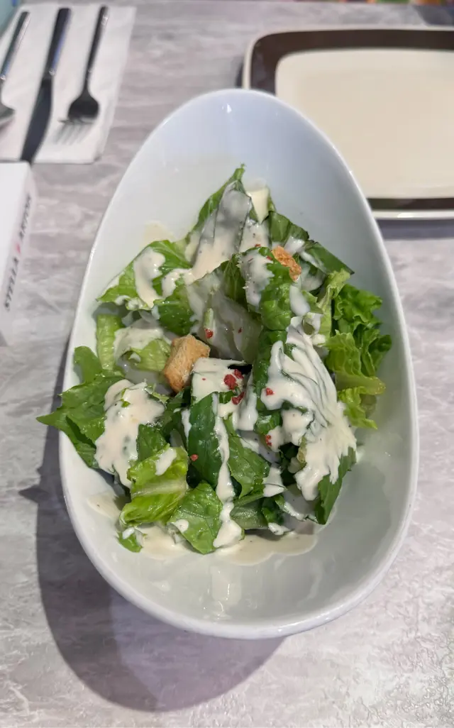 套餐