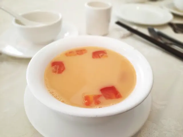 https://static7.orstatic.com/userphoto3/photo/2N/237I/0EUTHU1F20ACBBFCFE5283lv.jpg