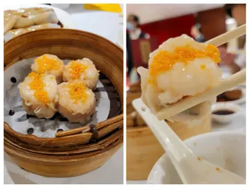 烧卖