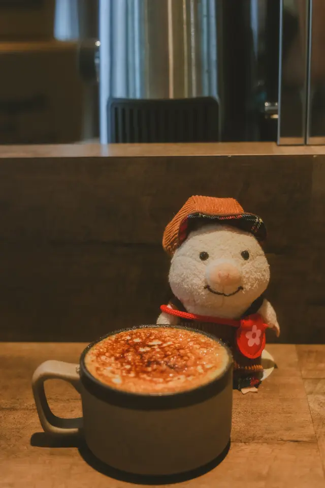 (烏冬餐飲品半價)