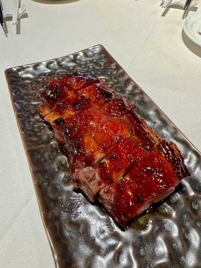 #foodieok #dimsum #點心