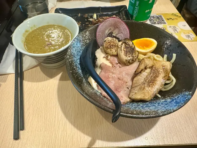 牡蠣🦪肥味、新鮮！力推😋